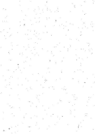 ۫ ׄ l𝑒tׁׁׁׅׅℎ𝓈 † ۫ Discord server banner