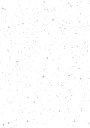 ۫ ׄ l𝑒tׁׁׁׅׅℎ𝓈 † ۫ Discord server banner
