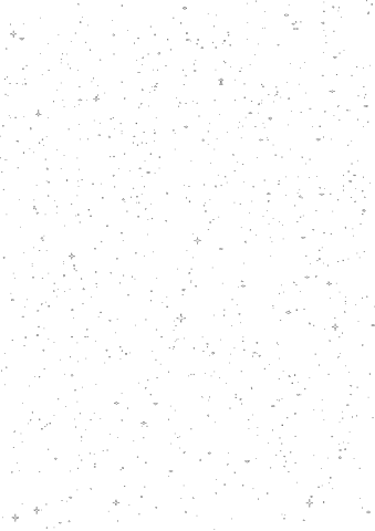 𓂃⊹ leths ⋆ ˙ ˖ ⋆ banner