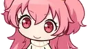 that server where we might occasionally talk about cats banner