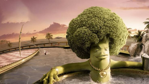 Super Sprunki mart🛒 || 🌾The Wheat Fields🌾 Discord server banner