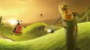 ๐The HUSS Fields Discord server banner