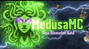 ⚔ 𝐌𝐞𝐝𝐮𝐬𝐚 𝐌𝐂 𓆙 banner