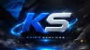 NEW SERVEr ANNOUNCEMENTS banner