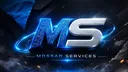 Mossadโข banner