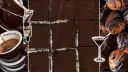 —  ୨୨ ׂ  Sparkle's Call  ׂ  ׅ💀 banner