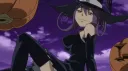 Minox🦇 server banner