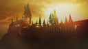 Harry Potter on HBO server banner