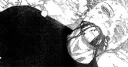 JJK : BLUE banner