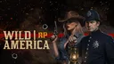 Wild America RP banner