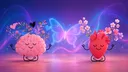 🌸 𝑴𝒆𝒏𝒕𝒂́𝒍𝒊𝒔𝑴𝒐𝒓𝒛𝒔𝒂́𝒌 | 𝑲𝒐̈𝒛𝒐̈𝒔𝒔𝒆́𝒈 banner