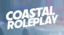 Firefighting Simulator Roleplay Banner