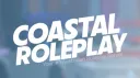 Firefighting Simulator Roleplay banner