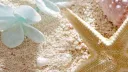 ◞　🏖 ⋮　 ❝　INVINCIBLE  .ᐟ server banner