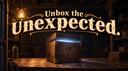 HapaBox Banner