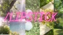 /lipstick Banner
