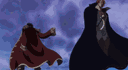 𝑶𝒏𝒆 𝑷𝒊𝒆𝒄𝒆 𝑹𝒖𝒔𝒉 ʀᴘ banner