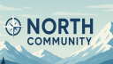 North Community banner
