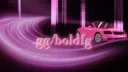 BOLD banner