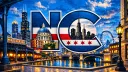 New Chicago Roleplay banner
