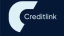 Creditlink Global Banner