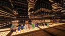 AMATERAS Banner