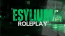 000””@@@@@ banner