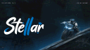 Stellar PvP #17.k Discord server banner