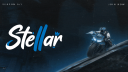 Stellar PvP Banner