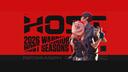 HOST Banner