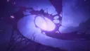 𝐓𝐡𝐞 𝐋𝐚𝐬𝐭 𝐃𝐫𝐨𝐩 {𝐑𝐏 𝐅𝐑} banner