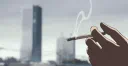 V𝖎𝖇𝖊 𝖍𝖎𝖌𝖍 ✮. server banner