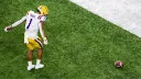 ๐๐๐ ๐๐ ๐๐ ๐๐๐๐ banner