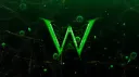 Weaves Studio banner