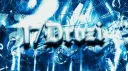 Drozi Graphique banner
