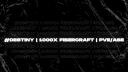 #𝘿𝙀𝙎𝙏𝙄𝙉𝙔 | 1000𝐗 𝐅𝐢𝐛𝐞𝐫𝐜𝐫𝐚𝐟𝐭 | 𝐏𝐕𝐄/𝐀𝐒𝐄 banner
