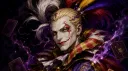 Kefka's Tower banner