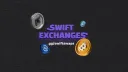 Swift Swap Banner