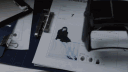 / 𝗥𝗘:𝗩𝗜𝗩𝗘 ── .✦ 𝗱𝗷𝟮𝗹 banner