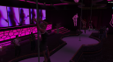 AllPro Gaming Network server banner
