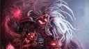 Oni Fans subscriptions banner