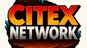 Citex | Minecraft Network banner