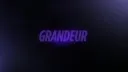 𝙂𝙧𝙖𝙣𝙙𝙚𝙪𝙧 𝙏𝙤𝙤𝙡𝙨 banner