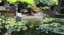 🌺 Petals of Care 🌺 server banner
