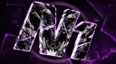 N1shop #0,7k banner