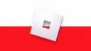 Roblox Polska! banner
