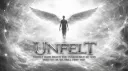 Unfelt banner