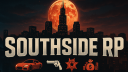 SouthSide Rp| V1 Released banner