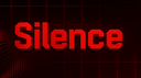 Silence Scripts Banner