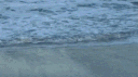 Jokes' Games banner
